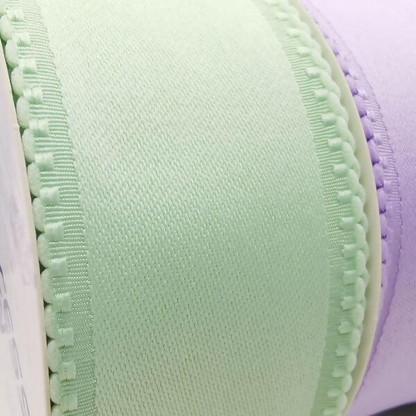 detalhe-fita-trabalhada-princess-152989-38