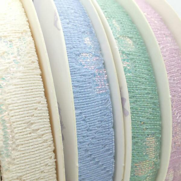 detalhe-fita-trabalhada-princess-152991-10