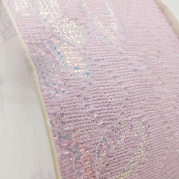 detalhe-fita-trabalhada-princess-152991