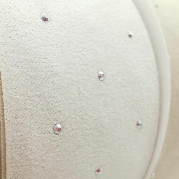 detalhe-fita-trabalhada-princess-152992