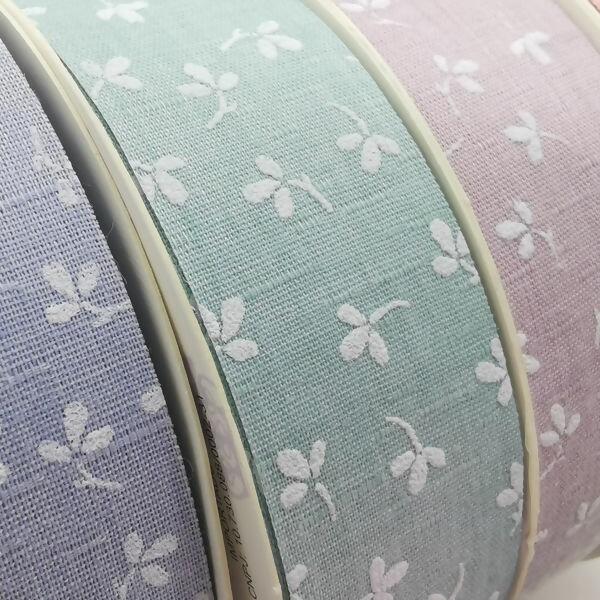 detalhe-fita-trabalhada-princess-152993-25