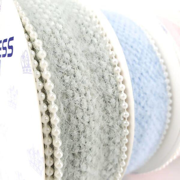 detalhe-fita-trabalhada-princess-153177