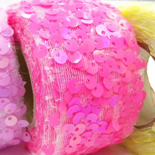 detalhe-fita-tule-152875-4cm