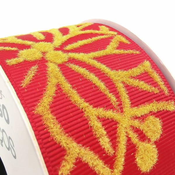 detalhe-fita-veludo-egl009v-38-flornatal