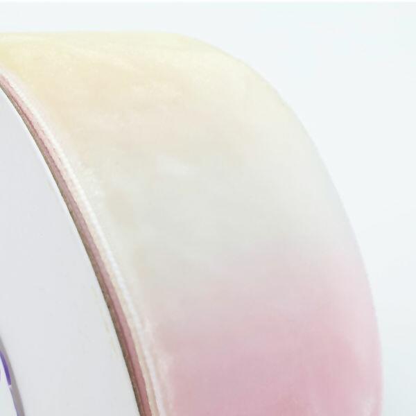 detalhe-fita-veludo-princess-152843