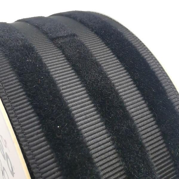 detalhe-fita-veludo-pto-egl009vc-090398