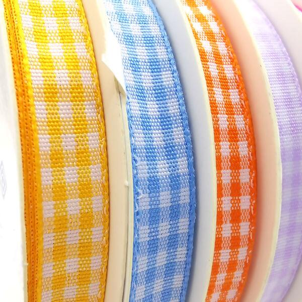 detalhe-fita-xadrez-princess-151756