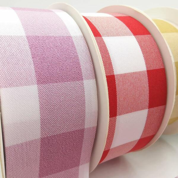 detalhe-fita-xadrez-princess-151844