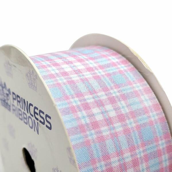 detalhe-fita-xadrez-princess-151865