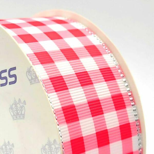 detalhe-fita-xadrez-princess-152893