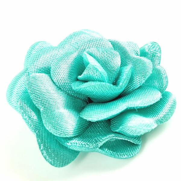 detalhe-flor-poliester-princess-153008