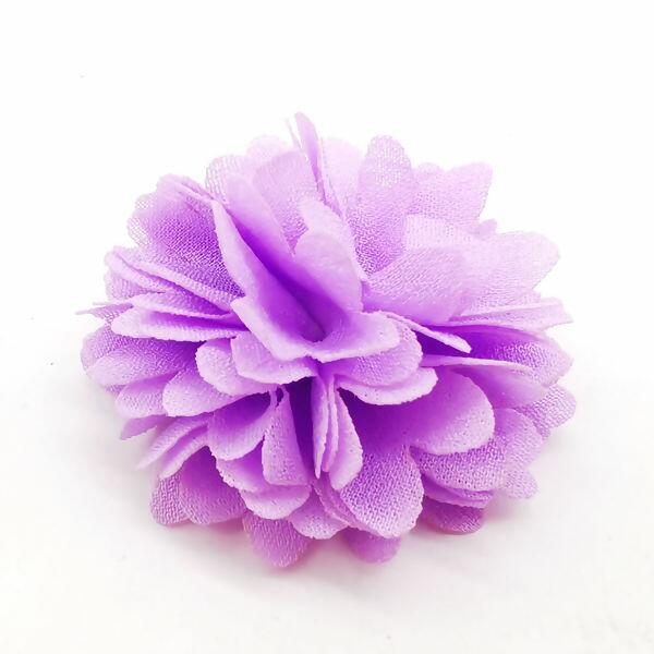 detalhe-flor-poliester-princess-153009