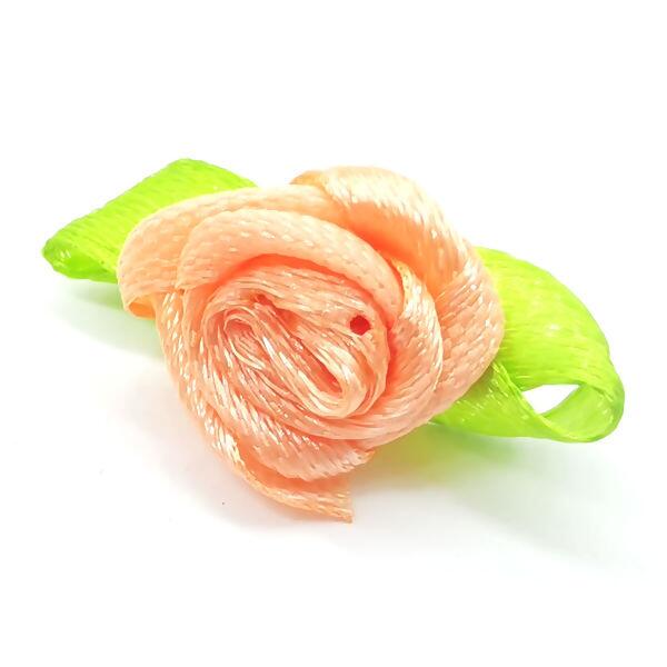 detalhe-flor-rococo-ro40205