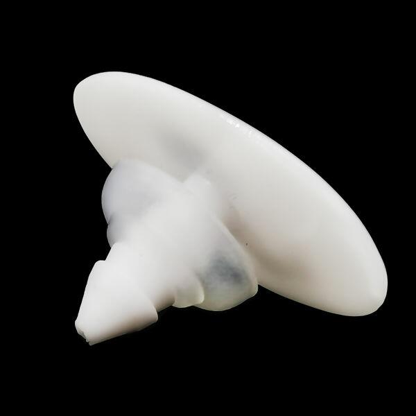 detalhe-focinho-amigurumi-152469