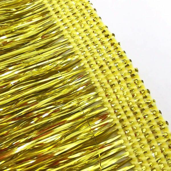 detalhe-franja-metalizada-151904