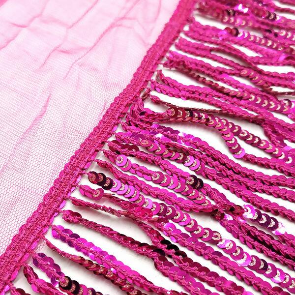 detalhe-franja-paete-151581