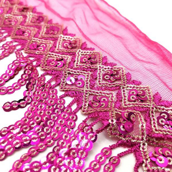 detalhe-franja-paete-151983-8cm