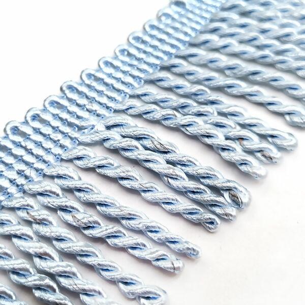 detalhe-franja-pltr-114026