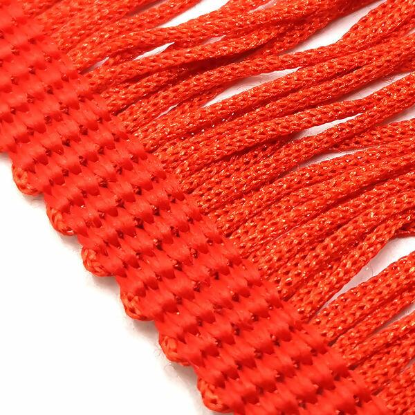 detalhe-franja-poliester-151759-15cm