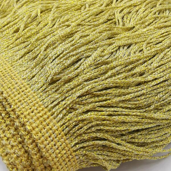 detalhe-franja-poliester-151759-20cm