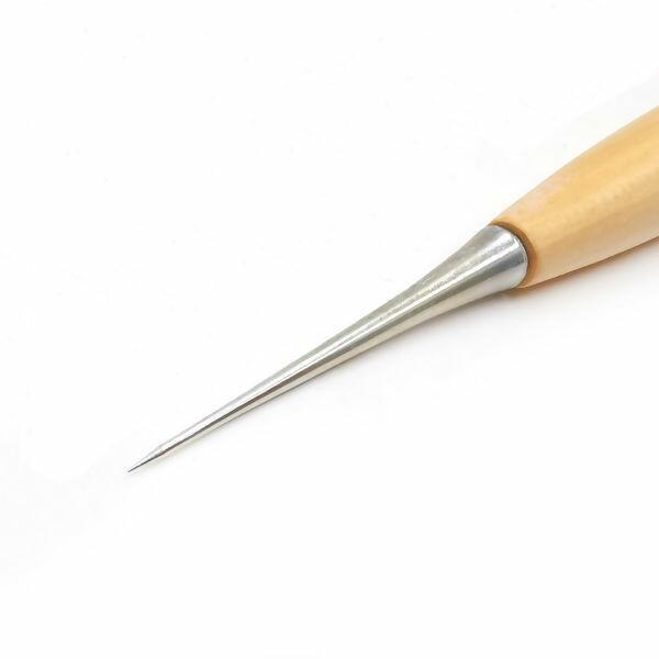 detalhe-furador-tecido-ut672