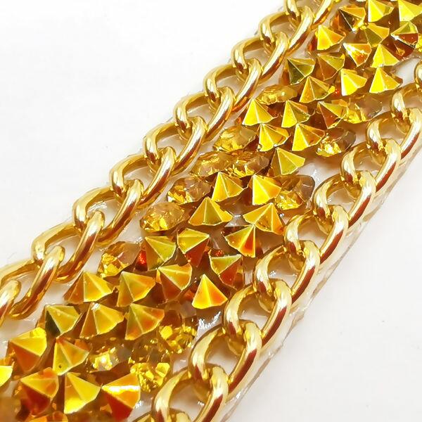 detalhe-galao-pedras-corrente-151903