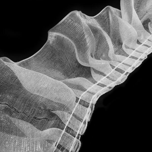 detalhe-galao-pltr-150007-branco