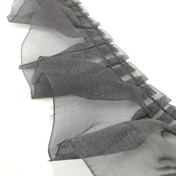 detalhe-galao-pltr-150007-preto