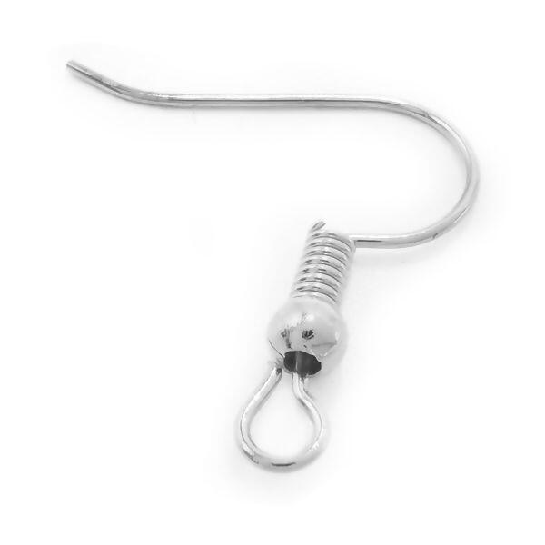 detalhe-gancho-anzol-brinco-151729-niq