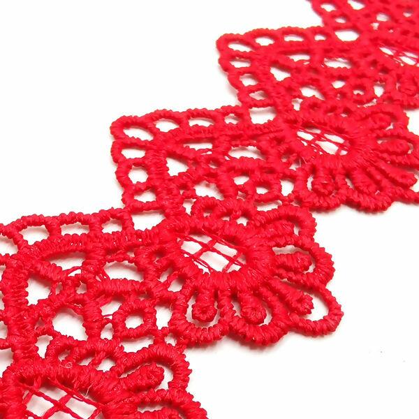 detalhe-guipir-114043