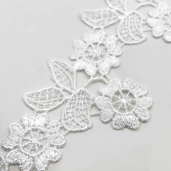 detalhe-guipir-151796-branco