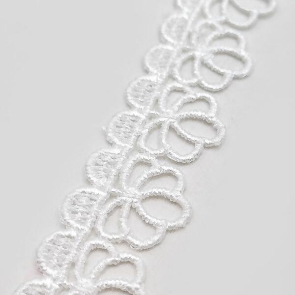 detalhe-guipir-151797-branco