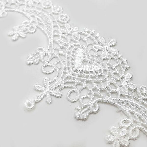 detalhe-guipir-151798-branco