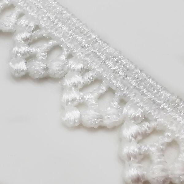 detalhe-guipir-151799-branco