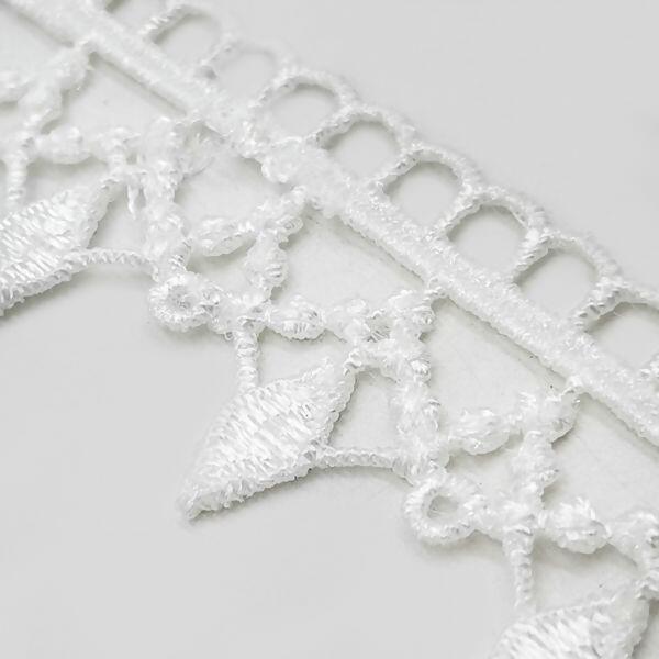 detalhe-guipir-151800-branco