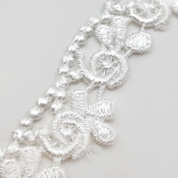 detalhe-guipir-151801-branco