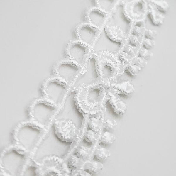 detalhe-guipir-151802-branco