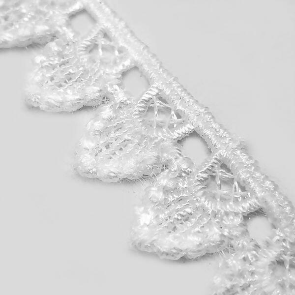 detalhe-guipir-151803-branco