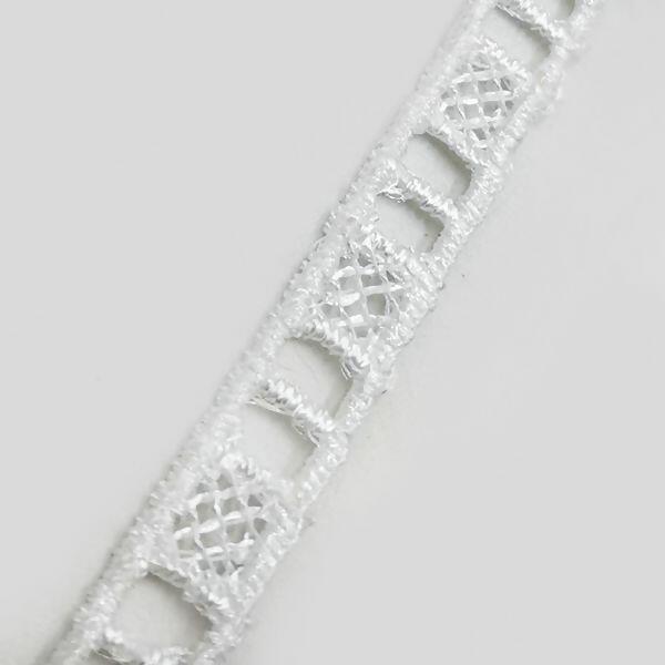 detalhe-guipir-151804-branco