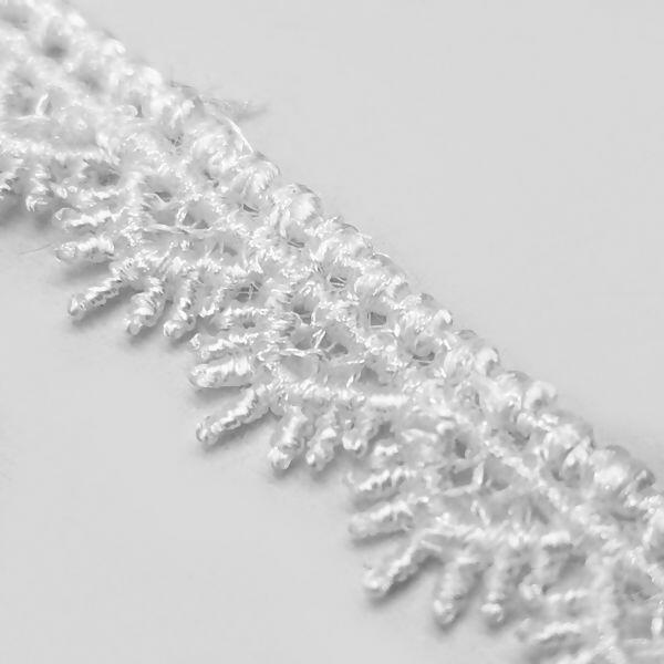 detalhe-guipir-151805-branco