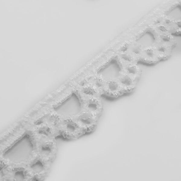 detalhe-guipir-151806-branco