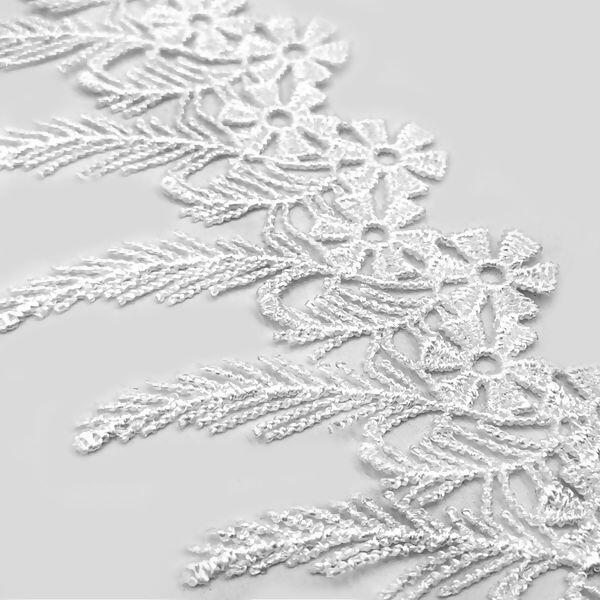 detalhe-guipir-151807-branco