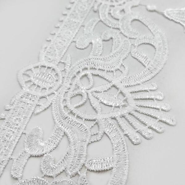 detalhe-guipir-151808-branco