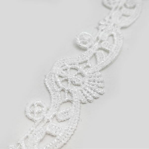 detalhe-guipir-151809-branco