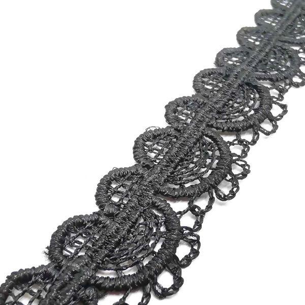 detalhe-guipir-152100-preto044