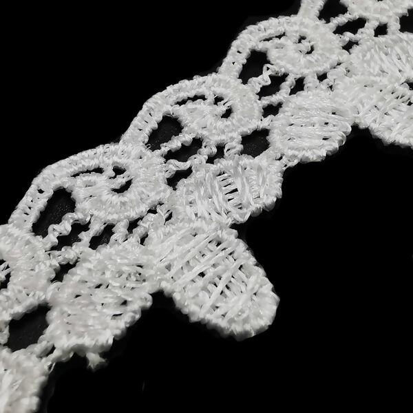 detalhe-guipir-152103-branco067