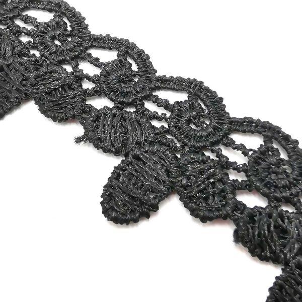 detalhe-guipir-152103-preto044