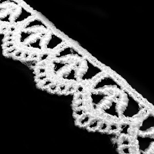 detalhe-guipir-152104-branco067