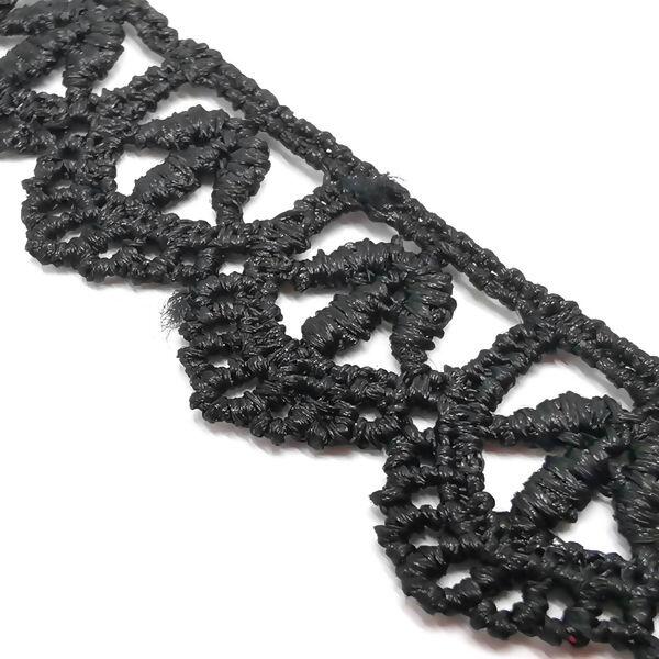 detalhe-guipir-152104-preto044