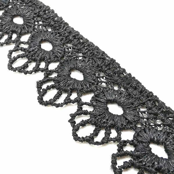 detalhe-guipir-152105-preto044